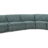 Hoekbank Swing Loungebanken|Hoekbanken