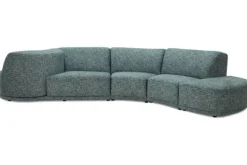 Hoekbank Swing Loungebanken|Hoekbanken