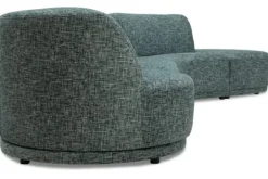 Hoekbank Swing Loungebanken|Hoekbanken