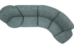 Hoekbank Swing Loungebanken|Hoekbanken