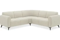 Discount Hoekbank Tessa Hoekbanken
