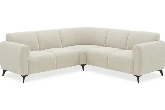 Discount Hoekbank Tessa Hoekbanken