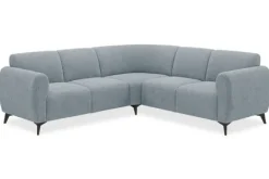 Discount Hoekbank Tessa Hoekbanken