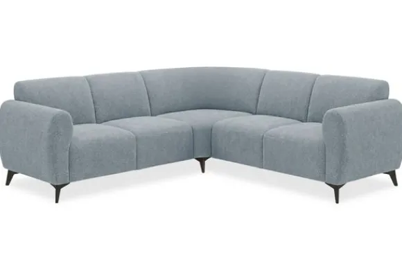 Discount Hoekbank Tessa Hoekbanken