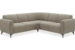 Discount Hoekbank Tessa Hoekbanken