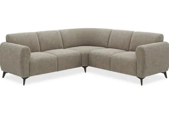 Discount Hoekbank Tessa Hoekbanken