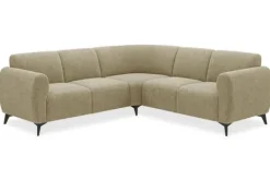 Discount Hoekbank Tessa Hoekbanken