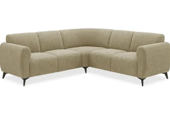 Discount Hoekbank Tessa Hoekbanken