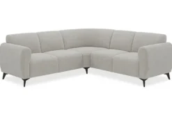 Discount Hoekbank Tessa Hoekbanken