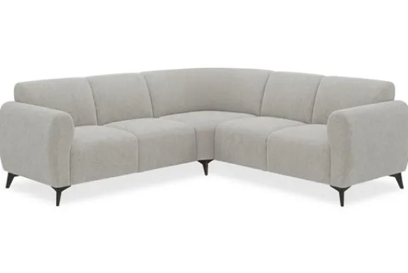 Discount Hoekbank Tessa Hoekbanken