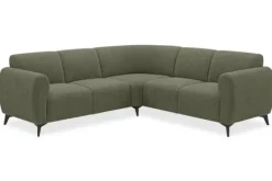 Discount Hoekbank Tessa Hoekbanken