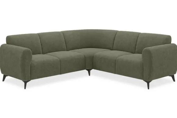 Discount Hoekbank Tessa Hoekbanken