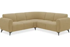Discount Hoekbank Tessa Hoekbanken