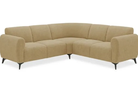 Discount Hoekbank Tessa Hoekbanken