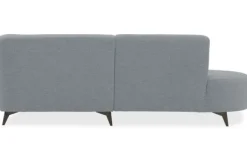 Hoekbank Tessa Ronde Banken|Loungebanken