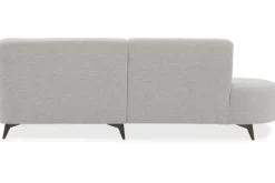 Hoekbank Tessa Ronde Banken|Loungebanken
