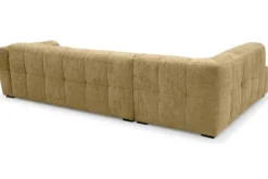Outlet Hoekbank Toronto Elementen Banken|Loungebanken