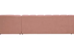 Outlet Hoekbank Trentino Hoekbanken