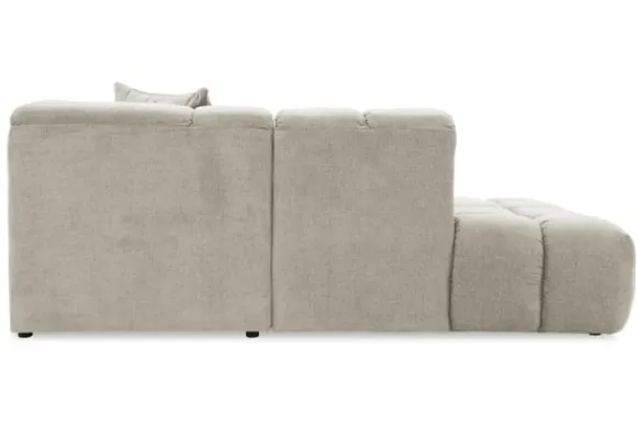 Discount Hoekbank Trentino Loungebanken|Hoekbanken