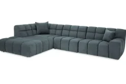 Discount Hoekbank Trentino Loungebanken|Hoekbanken