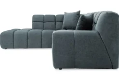 Discount Hoekbank Trentino Loungebanken|Hoekbanken