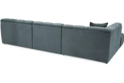 Discount Hoekbank Trentino Loungebanken|Hoekbanken