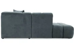 Discount Hoekbank Trentino Loungebanken|Hoekbanken