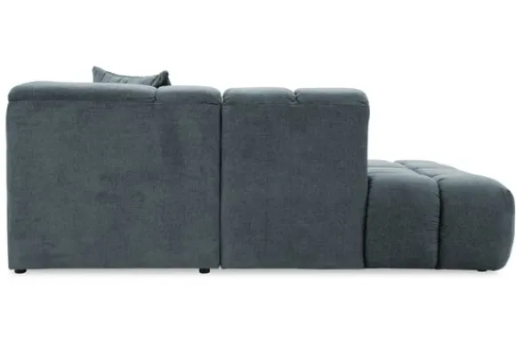 Discount Hoekbank Trentino Loungebanken|Hoekbanken