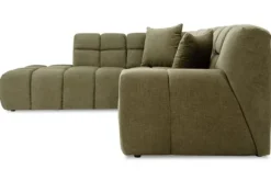 Discount Hoekbank Trentino Loungebanken|Hoekbanken