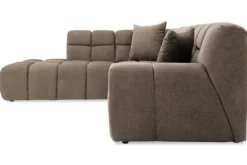 Discount Hoekbank Trentino Loungebanken|Hoekbanken