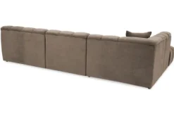 Discount Hoekbank Trentino Loungebanken|Hoekbanken