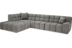 Discount Hoekbank Trentino Loungebanken|Hoekbanken