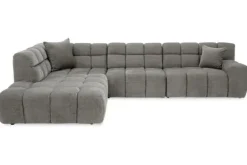 Discount Hoekbank Trentino Loungebanken|Hoekbanken