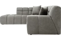 Discount Hoekbank Trentino Loungebanken|Hoekbanken