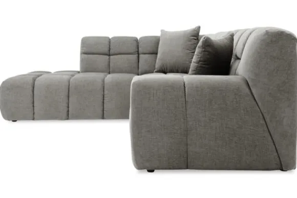 Discount Hoekbank Trentino Loungebanken|Hoekbanken