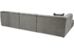 Discount Hoekbank Trentino Loungebanken|Hoekbanken