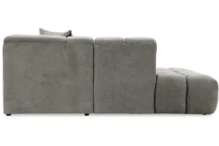 Discount Hoekbank Trentino Loungebanken|Hoekbanken