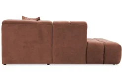 Discount Hoekbank Trentino Loungebanken|Hoekbanken