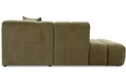 Discount Hoekbank Trentino Loungebanken|Hoekbanken