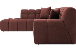Discount Hoekbank Trentino Loungebanken|Hoekbanken
