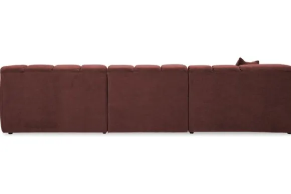 Discount Hoekbank Trentino Loungebanken|Hoekbanken