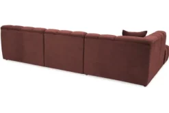 Discount Hoekbank Trentino Loungebanken|Hoekbanken