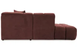 Discount Hoekbank Trentino Loungebanken|Hoekbanken