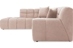 Discount Hoekbank Trentino Loungebanken|Hoekbanken