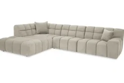 Discount Hoekbank Trentino Loungebanken|Hoekbanken