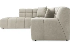Discount Hoekbank Trentino Loungebanken|Hoekbanken