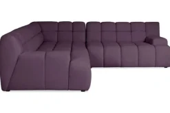 Best Hoekbank Trentino Hoekbanken