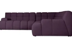 Best Hoekbank Trentino Hoekbanken