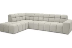 Hoekbank Treviso Loungebanken|Hoekbanken
