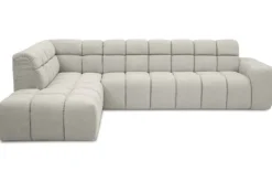Hoekbank Treviso Loungebanken|Hoekbanken